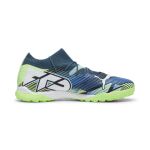Puma Future 7 Match TT M