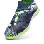 Puma Future 7 Match TT M