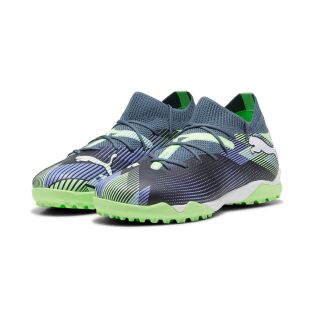 Puma Future 7 Match TT + Mid Jr