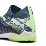 Puma Future 7 Match TT + Mid Jr