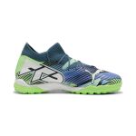 Puma Future 7 Match TT + Mid Jr