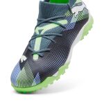 Puma Future 7 Match TT + Mid Jr