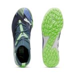 Puma Future 7 Match TT + Mid Jr