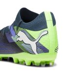 Puma Future 7 Pro MG M