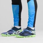 Puma Future 7 Pro MG M