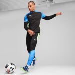 Puma Future 7 Pro MG M