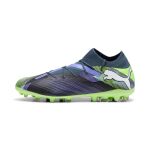 Puma Future 7 Pro MG M