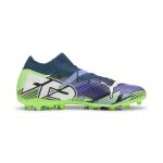 Puma Future 7 Pro MG M