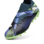 Puma Future 7 Pro MG M