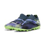 Puma Future 7 Pro MG M