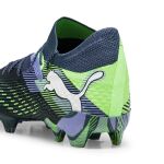 Puma Future 7 Ultimate FG/AG M