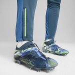Puma Future 7 Ultimate FG/AG M