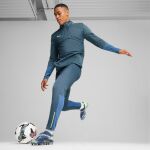 Puma Future 7 Ultimate FG/AG M