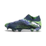 Puma Future 7 Ultimate FG/AG M
