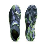 Puma Future 7 Ultimate FG/AG M