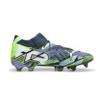 Puma Future 7 Ultimate FG/AG M