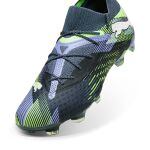 Puma Future 7 Ultimate FG/AG M