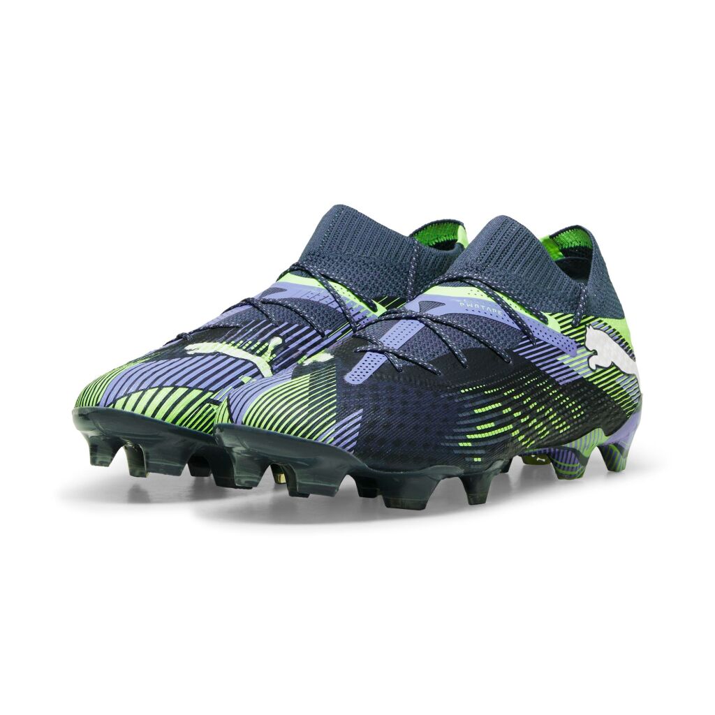 Puma Future 7 Ultimate FG/AG M