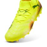 Puma Future 8 Match MG