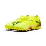 Puma Future 8 Match MG