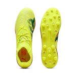 Puma Future 8 Match MG