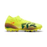 Puma Future 8 Match MG