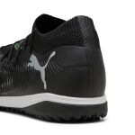 Puma Future 8 Match TT