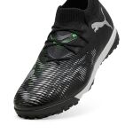 Puma Future 8 Match TT