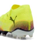 Puma Future 8 Match FG/AG W