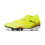 Puma Future 8 Match FG/AG W