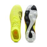 Puma Future 8 Match FG/AG W