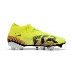 Puma Future 8 Match FG/AG W