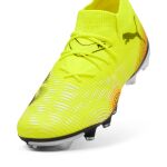 Puma Future 8 Match FG/AG W