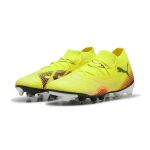 Puma Future 8 Match FG/AG W