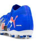 Puma Future 8 Match Forever MG