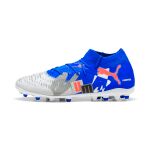 Puma Future 8 Match Forever MG