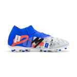 Puma Future 8 Match Forever MG