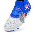 Puma Future 8 Match Forever MG