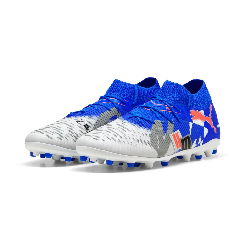 Puma Future 8 Match Forever MG