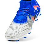Puma Future 8 Match Forever FG/AG Jr