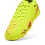 Puma Future 8 Play TT Jr