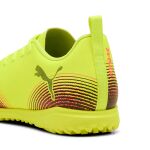 Puma Future 8 Play TT Jr