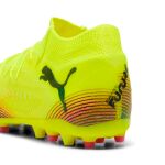 Puma Future 8 Pro MG