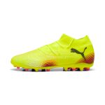 Puma Future 8 Pro MG