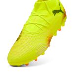 Puma Future 8 Pro MG