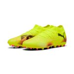 Puma Future 8 Pro MG