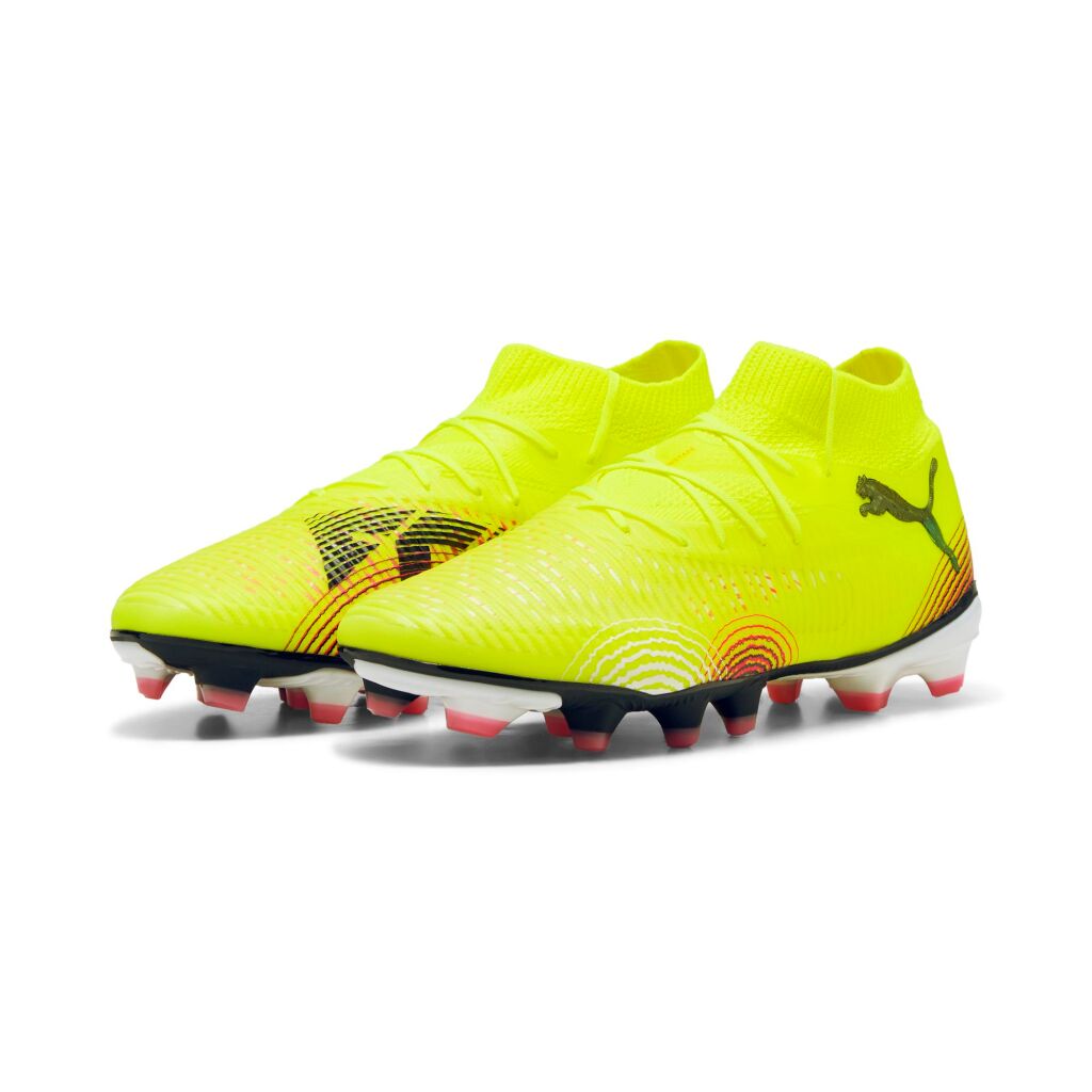 Puma Future 8 Pro FG/AG W