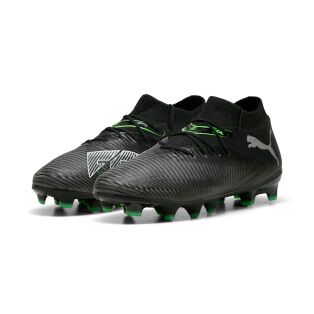 Puma Future 8 Pro FG/AG Jr