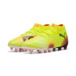 Puma FUTURE 8 ULTIMATE AG W