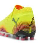 Puma FUTURE 8 ULTIMATE AG W